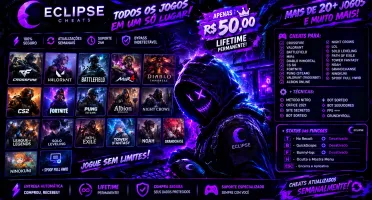 Cheats | Crossfire, Valorant, Pung, Battlefield & + + + + +
