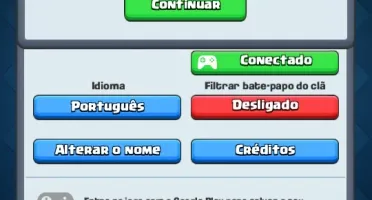 CLASH ROYALE 9 LENDÁRIAS LVL 9 MELHOR PREÇO