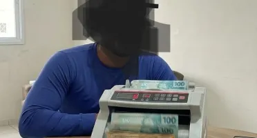 Prompet Ia - Realismo Em Fotos (Pacote Premium)