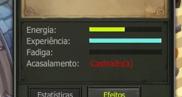 Conta Dofus Huppermago Omega 2 TalKasha 6mk+  + Extras