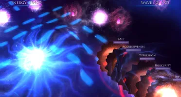 Particula