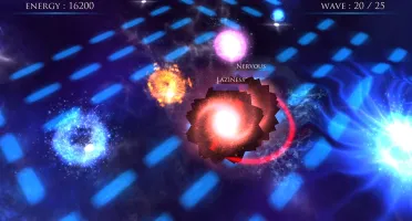 Particula