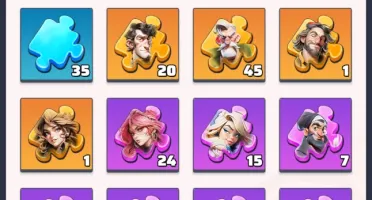 Jogo Last War