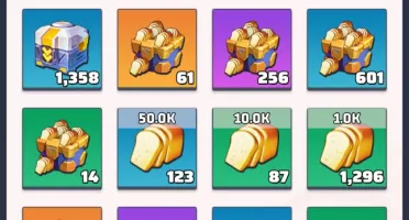 Jogo Last War