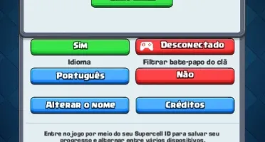 Clash Royale Arena 10 XP 8