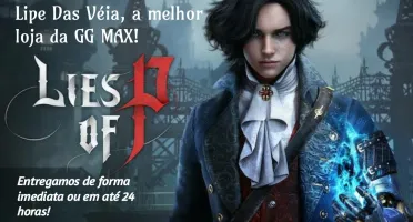JOGOS STEAM OFFLINE [PREÇO ACESSÍVEL]