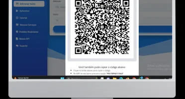 Script painel smm completo ( JÁ ESTALADO NA SUA HOSPEDAGEM)