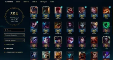 CONTA BORDA DIAMANTE, ATUAL PLATINA V!