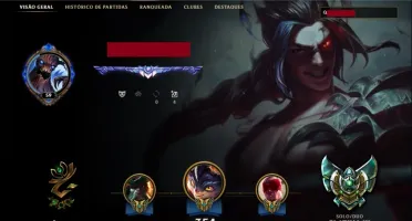 CONTA BORDA DIAMANTE, ATUAL PLATINA V!