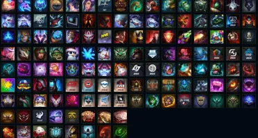 CONTA BORDA DIAMANTE, ATUAL PLATINA V!