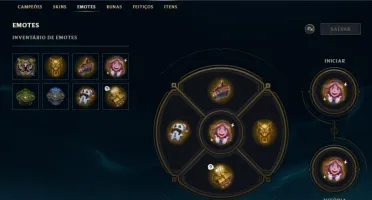 CONTA BORDA DIAMANTE, ATUAL PLATINA V!