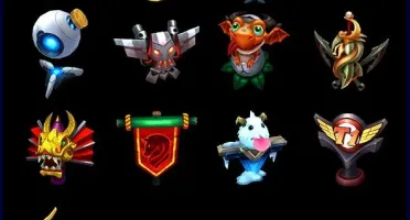 CONTA BORDA DIAMANTE, ATUAL PLATINA V!