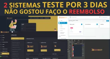 Whaticket Saas Typebot + CRM ATUALIZADO 2024 VERSÃO 6.6.0