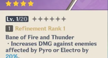 [NA] [AR7] Mona x2 + Arma