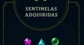 Conta GOLD 2 165 skin LOL