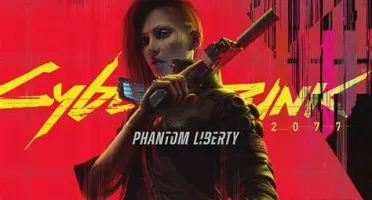 Cyberpunk 2077 + Phantom Liberty STEAM - OFFLINE