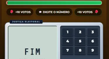 Live Interativa Tiktok 2026