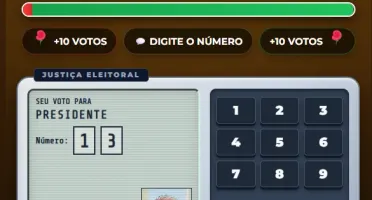 Live Interativa Tiktok 2026