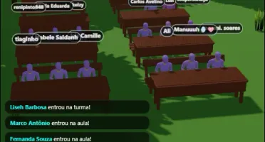 Live Interativa Tiktok 2026