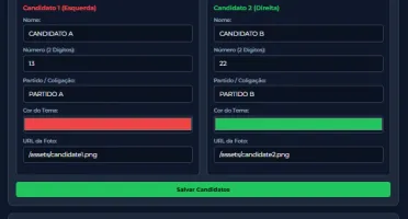 Live Interativa Tiktok 2026