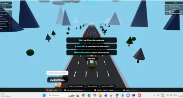 Live Interativa Tiktok 2026