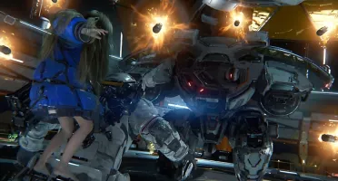 Pragmata + 100 Jogos Aaa - Sem Fila | Conta Steam Offline