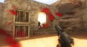 đ„ Cs 1.6 Aim Config+DLL recoil 100% 2025 (NO BAN) (STEAM)