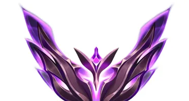 Elojob O Mais Seguro