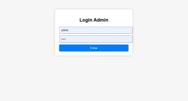 Sistema De Upload E Dowload Link Encurtado