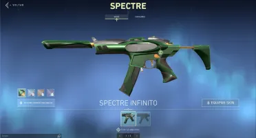 Conta Ouro 2 com várias Skins