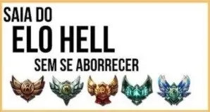 Elo job do fuinha Facil e barato!