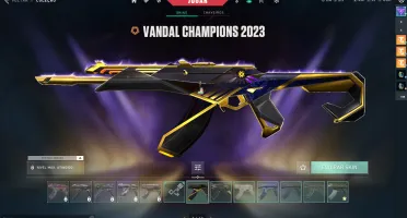 Conta Valorant + Lol 1060 Gastos No Valorant