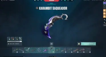 Conta Valorant + Lol 1060 Gastos No Valorant