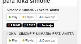 Scrip Php Site Downloads De Músicas E Playlist Em Mp3