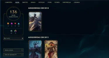 Vendo conta baratinha