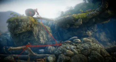 Xbox Unravel (Xbox One) #C48820