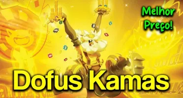 *Kamas Servidor Fallanster - R$1,99 O MK * pedido mínimo 10m