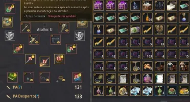 676 GS, PEN Blackstar, 103 Bilhões, Full Tet Manos, Guru 50