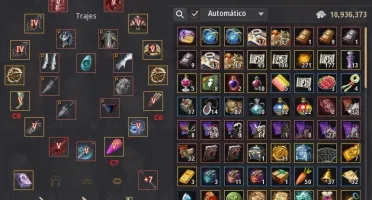 676 GS, PEN Blackstar, 103 Bilhões, Full Tet Manos, Guru 50