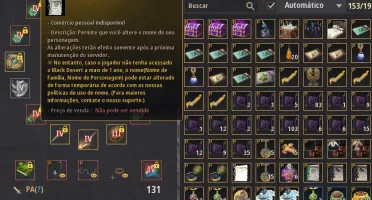 676 GS, PEN Blackstar, 103 Bilhões, Full Tet Manos, Guru 50