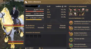 676 GS, PEN Blackstar, 103 Bilhões, Full Tet Manos, Guru 50