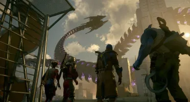 Xbox Suicide Squad: Kill the Justice League (Xbox Se #C89686