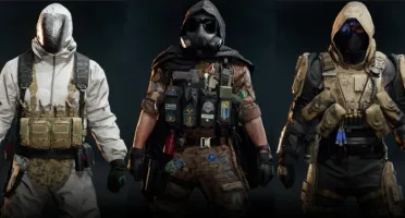 Conta Warzone Com Neymar Camuflagem E Muito Mais