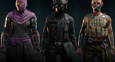 Conta Warzone Com Neymar Camuflagem E Muito Mais