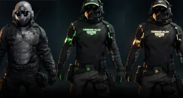 Conta Warzone Com Neymar Camuflagem E Muito Mais