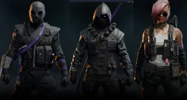Conta Warzone Com Neymar Camuflagem E Muito Mais