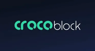 Crocoblock – Jet Plugins