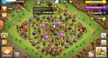 CV10 FULL