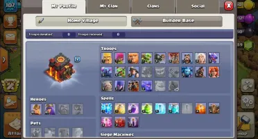 CV10 FULL