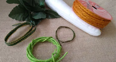 Kit Cenoura